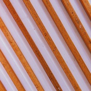 Meet your Posher, Molly